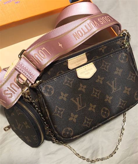 louis vuitton 3 compartment bag|louis vuitton cross over bag.